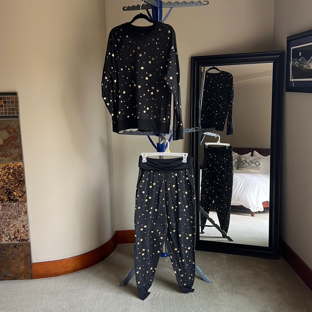 Aerie Loungewear